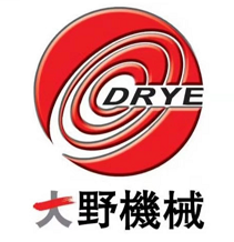 1566722838(1).png 1566722838(1).png